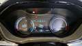Kia e-Niro ExecutiveLine 64 kWh | Leder | Schuifdak | JBL Blauw - thumbnail 16