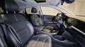 Kia e-Niro ExecutiveLine 64 kWh | Leder | Schuifdak | JBL Blauw - thumbnail 3