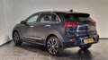 Kia e-Niro ExecutiveLine 64 kWh | Leder | Schuifdak | JBL Blauw - thumbnail 8