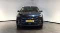 Kia e-Niro ExecutiveLine 64 kWh | Leder | Schuifdak | JBL Blauw - thumbnail 2