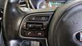 Kia e-Niro ExecutiveLine 64 kWh | Leder | Schuifdak | JBL Blauw - thumbnail 18