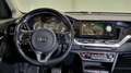 Kia e-Niro ExecutiveLine 64 kWh | Leder | Schuifdak | JBL Blauw - thumbnail 11