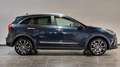 Kia e-Niro ExecutiveLine 64 kWh | Leder | Schuifdak | JBL Blauw - thumbnail 6
