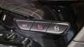 Kia e-Niro ExecutiveLine 64 kWh | Leder | Schuifdak | JBL Blauw - thumbnail 22