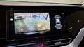 Kia e-Niro ExecutiveLine 64 kWh | Leder | Schuifdak | JBL Blauw - thumbnail 13