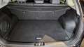 Kia e-Niro ExecutiveLine 64 kWh | Leder | Schuifdak | JBL Blauw - thumbnail 25
