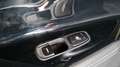 Kia e-Niro ExecutiveLine 64 kWh | Leder | Schuifdak | JBL Blauw - thumbnail 24