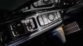 Kia e-Niro ExecutiveLine 64 kWh | Leder | Schuifdak | JBL Blauw - thumbnail 20