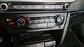 Kia e-Niro ExecutiveLine 64 kWh | Leder | Schuifdak | JBL Blauw - thumbnail 15