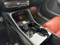 Volvo XC40 Recharge P8 AWD R-Design Schwarz - thumbnail 11
