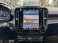 Volvo XC40 Recharge P8 AWD R-Design Schwarz - thumbnail 12