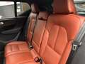 Volvo XC40 Recharge P8 AWD R-Design Schwarz - thumbnail 17