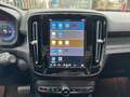 Volvo XC40 Recharge P8 AWD R-Design Schwarz - thumbnail 14