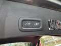 Volvo XC40 Recharge P8 AWD R-Design Schwarz - thumbnail 20