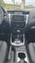 Nissan NP300 Tekna Double Cab 4x4 Silber - thumbnail 6