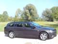 Opel Insignia Break 90dkm Automaat 17"Alu 122Pk Top Nw st 021 Brun - thumbnail 19