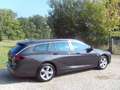 Opel Insignia Break 90dkm Automaat 17"Alu 122Pk Top Nw st 021 Brun - thumbnail 17