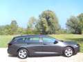 Opel Insignia Break 90dkm Automaat 17"Alu 122Pk Top Nw st 021 Brun - thumbnail 16