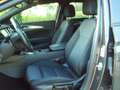 Opel Insignia Break 90dkm Automaat 17"Alu 122Pk Top Nw st 021 Brun - thumbnail 6
