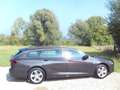 Opel Insignia Break 90dkm Automaat 17"Alu 122Pk Top Nw st 021 Brun - thumbnail 15