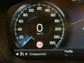 Volvo XC60 T4 Momentum Automaat Grijs - thumbnail 7