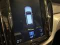 Volvo XC60 T4 Momentum Automaat Grijs - thumbnail 9