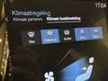 Volvo XC60 T4 Momentum Automaat Grijs - thumbnail 8