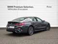 BMW 840 840dA 320ch xDrive M Sport - thumbnail 2