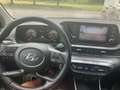 Hyundai BAYON Bayon 1,2 MPI  Edition 30 Plus Grau - thumbnail 7