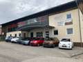 Hyundai BAYON Bayon 1,2 MPI  Edition 30 Plus Grau - thumbnail 2