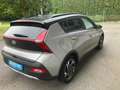 Hyundai BAYON Bayon 1,2 MPI  Edition 30 Plus Grau - thumbnail 3
