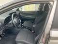 Hyundai BAYON Bayon 1,2 MPI  Edition 30 Plus Grau - thumbnail 5