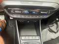 Hyundai BAYON Bayon 1,2 MPI  Edition 30 Plus Grau - thumbnail 6