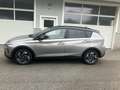 Hyundai BAYON Bayon 1,2 MPI  Edition 30 Plus Grau - thumbnail 4