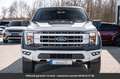 Ford Ethanol SuperCrew 4x4 Tout compris hors homologati Білий - thumbnail 9