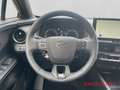 Toyota C-HR 1.8 Teamplayer Keyless PDC  Navi Tempomat Grau - thumbnail 8