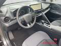 Toyota C-HR 1.8 Teamplayer Keyless PDC  Navi Tempomat Grau - thumbnail 7
