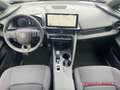 Toyota C-HR 1.8 Teamplayer Keyless PDC  Navi Tempomat Grau - thumbnail 9