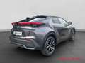 Toyota C-HR 1.8 Teamplayer Keyless PDC  Navi Tempomat Grau - thumbnail 4
