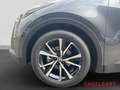 Toyota C-HR 1.8 Teamplayer Keyless PDC  Navi Tempomat Grau - thumbnail 15