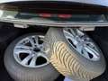 Mercedes-Benz C 180 CDI Schwarz - thumbnail 16