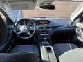 Mercedes-Benz C 180 CDI Schwarz - thumbnail 13