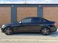 Mercedes-Benz C 180 CDI Schwarz - thumbnail 6
