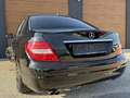 Mercedes-Benz C 180 CDI Schwarz - thumbnail 11