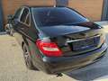 Mercedes-Benz C 180 CDI Schwarz - thumbnail 10