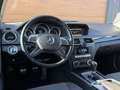 Mercedes-Benz C 180 CDI Schwarz - thumbnail 12