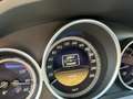Mercedes-Benz C 180 CDI Schwarz - thumbnail 14