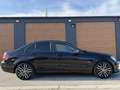 Mercedes-Benz C 180 CDI Schwarz - thumbnail 7