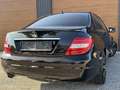 Mercedes-Benz C 180 CDI Schwarz - thumbnail 9
