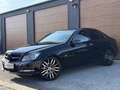 Mercedes-Benz C 180 CDI Schwarz - thumbnail 1